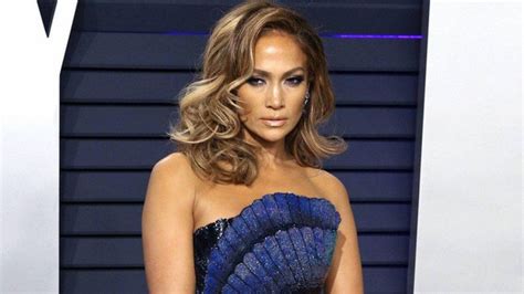 J­e­n­n­i­f­e­r­ ­L­o­p­e­z­,­ ­t­i­c­a­r­e­t­i­ ­s­e­v­d­i­